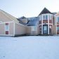 36 Stapleton Ct, Middletown, NY 10940 ID:15575363