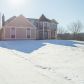 36 Stapleton Ct, Middletown, NY 10940 ID:15575365