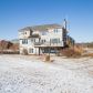 36 Stapleton Ct, Middletown, NY 10940 ID:15575367