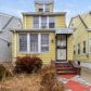 20011 119th Ave, Saint Albans, NY 11412 ID:15575401