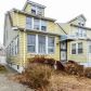 20011 119th Ave, Saint Albans, NY 11412 ID:15575403