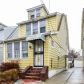 20011 119th Ave, Saint Albans, NY 11412 ID:15575404