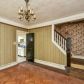 20011 119th Ave, Saint Albans, NY 11412 ID:15575409