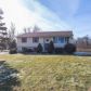 3 Briarwood Ln, Walden, NY 12586 ID:15575411