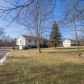 3 Briarwood Ln, Walden, NY 12586 ID:15575413