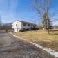 3 Briarwood Ln, Walden, NY 12586 ID:15575414