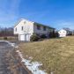 3 Briarwood Ln, Walden, NY 12586 ID:15575415