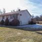 3 Briarwood Ln, Walden, NY 12586 ID:15575416