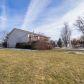 3 Briarwood Ln, Walden, NY 12586 ID:15575417