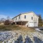 3 Briarwood Ln, Walden, NY 12586 ID:15575419