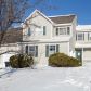 14 Woodfield Dr, Washingtonville, NY 10992 ID:15575461