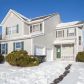 14 Woodfield Dr, Washingtonville, NY 10992 ID:15575462