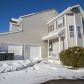 14 Woodfield Dr, Washingtonville, NY 10992 ID:15575463