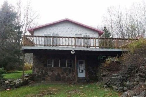 60699 State Hwy 30, Grand Gorge, NY 12434