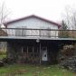 60699 State Hwy 30, Grand Gorge, NY 12434 ID:15575549