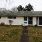 102 William Ln, Horseheads, NY 14845 ID:15575610