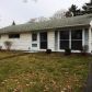 102 William Ln, Horseheads, NY 14845 ID:15575612