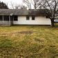 102 William Ln, Horseheads, NY 14845 ID:15575614