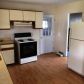 102 William Ln, Horseheads, NY 14845 ID:15575615