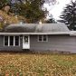 2 Ford St, Baldwinsville, NY 13027 ID:15575722