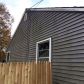 2 Ford St, Baldwinsville, NY 13027 ID:15575726