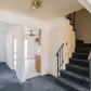 406 Saracino Dr, Maybrook, NY 12543 ID:15575761