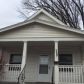 228 5th St, Schenectady, NY 12302 ID:15575875