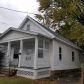 228 5th St, Schenectady, NY 12302 ID:15575877