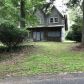 69 Spring Garden Rd, Rocky Point, NY 11778 ID:15584432