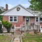 42 Tighe Rd, Yorktown Heights, NY 10598 ID:15575908