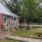 42 Tighe Rd, Yorktown Heights, NY 10598 ID:15575911