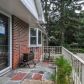 42 Tighe Rd, Yorktown Heights, NY 10598 ID:15575913