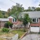 42 Tighe Rd, Yorktown Heights, NY 10598 ID:15575914
