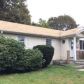 474 Pulaski Rd, Greenlawn, NY 11740 ID:15575996