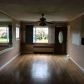 474 Pulaski Rd, Greenlawn, NY 11740 ID:15576000