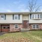 23 Lenox Ave, Congers, NY 10920 ID:15576007