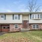 23 Lenox Ave, Congers, NY 10920 ID:15576008