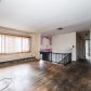 23 Lenox Ave, Congers, NY 10920 ID:15576009