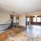 23 Lenox Ave, Congers, NY 10920 ID:15576010