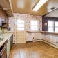 23 Lenox Ave, Congers, NY 10920 ID:15576014