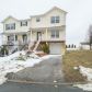 171 Darin Rd, Warwick, NY 10990 ID:15576039