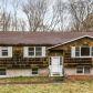 20 Queens Way, Mahopac, NY 10541 ID:15576049