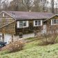 20 Queens Way, Mahopac, NY 10541 ID:15576051