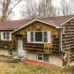 20 Queens Way, Mahopac, NY 10541 ID:15576052