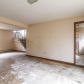 20 Queens Way, Mahopac, NY 10541 ID:15576054