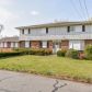 315 Fulton St, West Babylon, NY 11704 ID:15576091