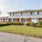 315 Fulton St, West Babylon, NY 11704 ID:15576092