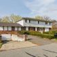 315 Fulton St, West Babylon, NY 11704 ID:15576093