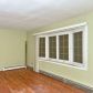 315 Fulton St, West Babylon, NY 11704 ID:15576094