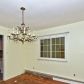 315 Fulton St, West Babylon, NY 11704 ID:15576095